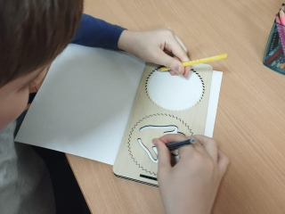 В Котельниках запустили занятия для развития мозга у детей: чему учат на сессиях и какие результаты уже видят родители