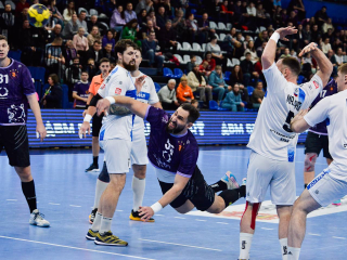 События культуры и спорта в воскресенье: что посмотреть в Чехове 21 декабря