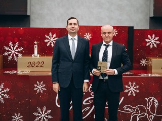 Щелковский Водоканал вошел в число предприятий-лидеров городского округа