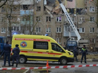 Одной категории работников дадут выходной: нововведение начнет действовать с 2026 года