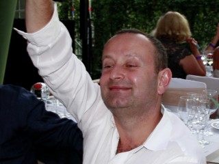 Дом миллиардера откроют для всех? Чигиринскому придется пойти на крайности ради особняка в Барвихе