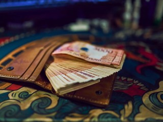 Бюджетные кредиты составляют 79,3% от совокупного госдолга регионов