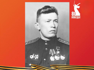 «Спасибо за пять сбитыx фашистских самолетов»: как летчик Марков заслужил звезду Героя