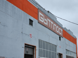 Егорьевский завод показал свою цифровую начинку: какое программное обеспечение помогает управлять логистикой и производством