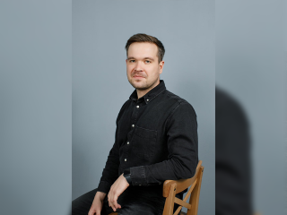 Педагоги Физтех-лицея взяли победу в двух номинациях олимпиады «Профи-2025»