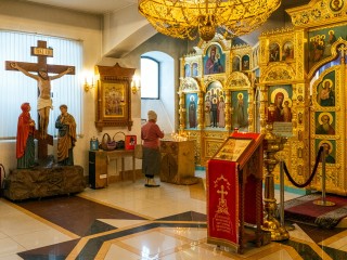 Самый тихий праздник 16 декабря: что будет если нарушить молчание в этот день