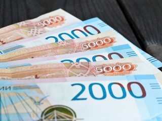 Не успели — потеряете деньги: налоговый вычет за лечение можно оформить только за этот срок