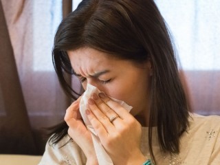 Осложнение с отсрочкой: какие страшные последствия может вызвать обычный грипп