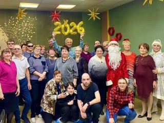 В Орехово-Зуеве состоялся праздник «Навстречу чудесам»