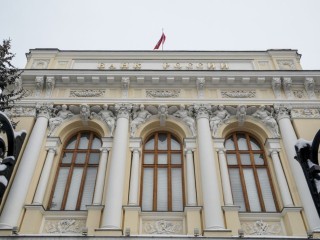 Новое правило для бюджета: госдолг заморозят на безопасной отметке до 2029 года