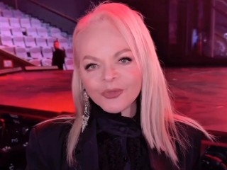 «Последнее прощай»: чему на самом деле Долина посвятила новую композицию