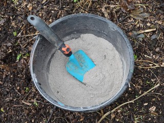 «Чтобы не было конфликтов из-за забора» как цифровизация упорядочит частную застройку