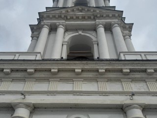 Церковный праздник в четверг, 25 декабря 2025: о чем верующие просят Спиридона Тримифунтского