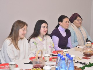 «Закрыть кадровый голод»: в Шатуре решили помочь студентам и бизнесу