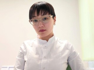 Новый педиатр в Коломне: как программа поддержки медиков помогает привлекать кадры