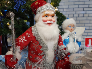 Каникулы в МФЦ: какие офисы и когда будут открыты