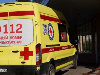 Эпоха в музыке завершилась: ушел из жизни Левон Оганезов