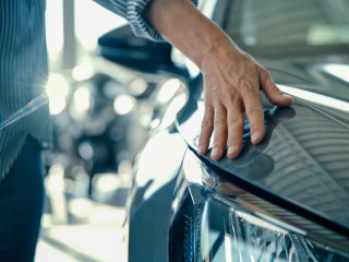 Японский автогигант укрепляет позиции: почему Toyota регистрирует в РФ десятки новых знаков