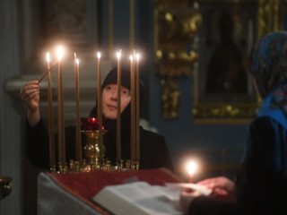 Церковный праздник 11 декабря 2025: что можно и нельзя делать в день святителя Феодора