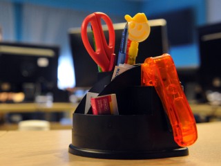 Как отказаться от корпоратива: три вежливые фразы, которые не обидят коллег и начальство