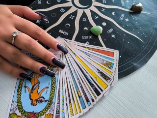 Гороскоп для всех знаков Зодиака на четверг, 25 декабря 2025: самый точный прогноз