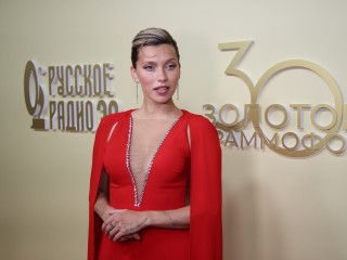 «Можно подумать, что только она одна рожала»: Тодоренко надоела коллегам разговорами о детях