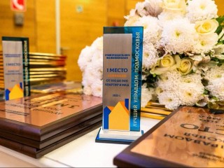 Капремонт по-новому: как изменится подход со следующего года и какую роль в этом будут играть управдомы