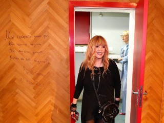 «Целый ряд нарушений статей УК РФ»: Пугачеву могут лишить звания народной артистки