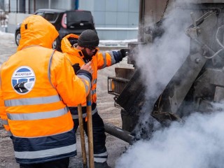 Дороги добра: как 220 обновленных участков изменили путь к школам, поликлиникам и паркам Подмосковья