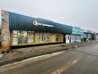 Торговцы в Фряново поплатятся штрафами за грязь у магазинов и плохие фасады