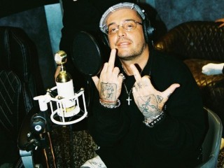 Рэпер Гуф предстанет перед судом по делу о конфликте в бане под Наро-Фоминском