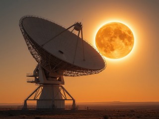 Прогноз магнитных бурь до конца года: стоит ли ждать возмущений