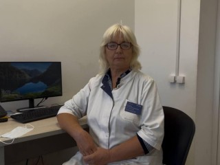 «Белоомутцам – ЗОЖ»: в поселке пройдет лекция о принципах здорового питания