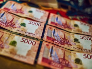 Ждать ли снижения ставки? Что готовит Центробанк к Новому году