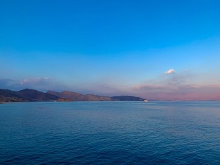 Почистили пляжи для вас: нейросети помогут жителям Подмосковья отдохнуть на море