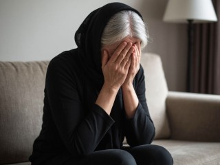 Что происходит с телом в морге: врач назвал ситуации, когда вскрытие неизбежно