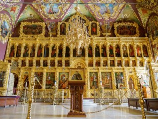 Большой церковный праздник 12 декабря 2025: что запрещается делать православным в этот день