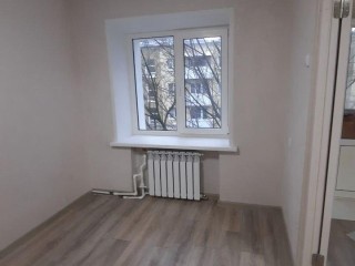 От клопов и тараканов до новоселья: как органы опеки подарили девочке‑сироте вторую жизнь ее квартиры