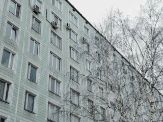 Отопление, вода и подвалы: что сделают в домах на улицах Маяковского, Розы Люксембург и Пролетарской