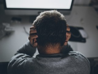 Накопленный аффект и фантазии о насилии: что известно об убийце шумных соседей из Котельников