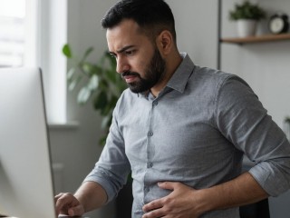 Как перетерпеть, если очень хочется в туалет: простая инструкция от врача-гастроэнтеролога