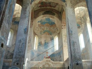 Сначала даже Иисус был плотником: как устроиться на работу в церковь