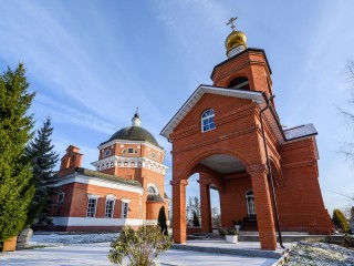 Радость запрещена: церковный праздник 21 декабря 2025 года и народные приметы