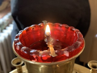 Большой церковный праздник 2 декабря 2025: что запрещается делать православным в этот день