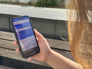 Max поможет шаховчанам оплачивать налоги и ЖКХ на портале «Госуслуги»