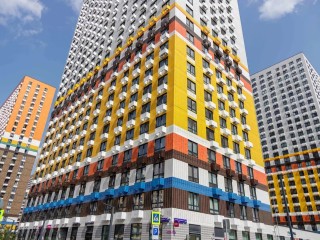 Уже не скрыться: как налоговики вычисляют владельцев сданных в аренду квартир