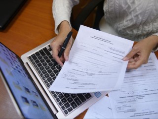 Новый виток в карьере? Раскрыто, каких специалистов скоро заменит ИИ