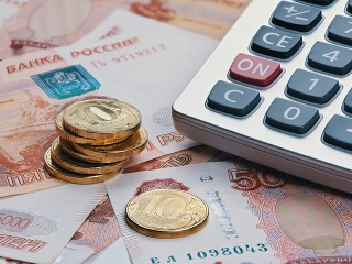 В Серебряных Прудах повысят налог тем, кто игнорирует земельные законы