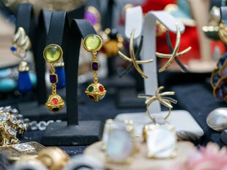 Не верьте глазам: как на самом деле выбрать настоящее золото и бриллианты — объяснение ювелира