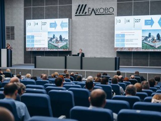 Продажа и аренда пустующей муниципальной собственности обогатила бюджет Щелкова